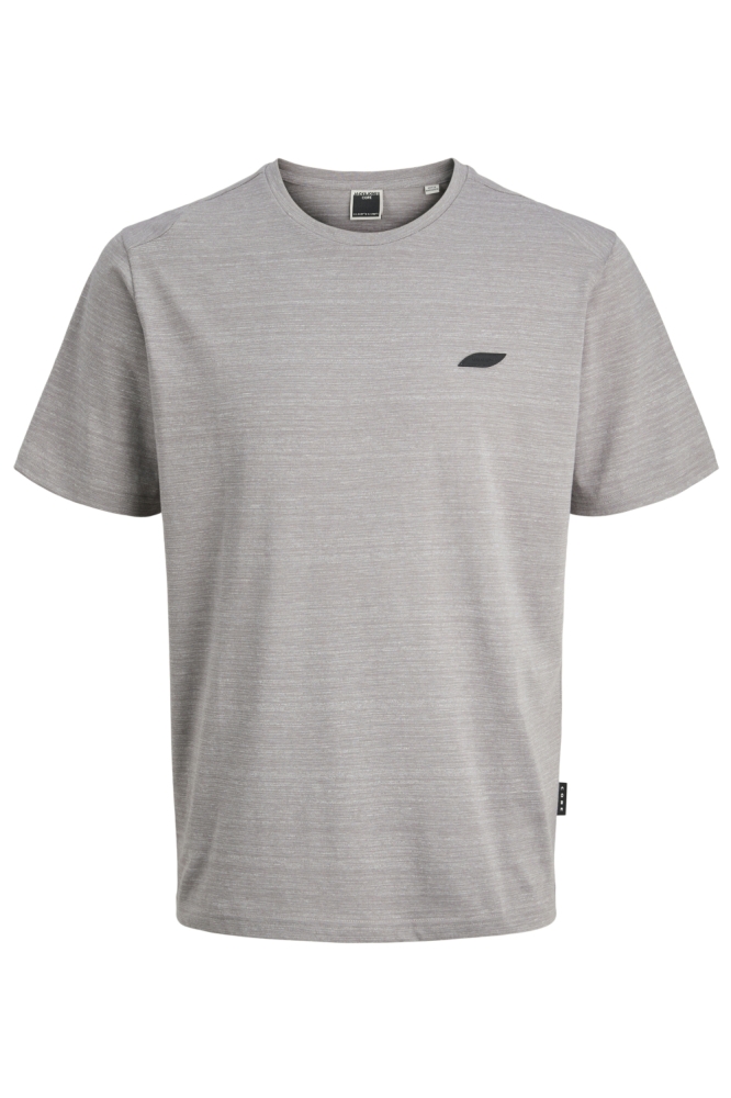 JCOPUFFER TEE SS CREW NECK SMU 12267072 CITY SKYLINE